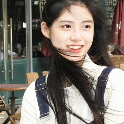 同步