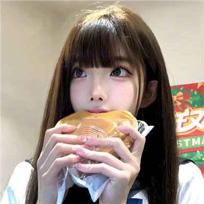 牛郎织女粤语