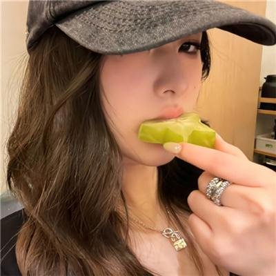 天使的话儿