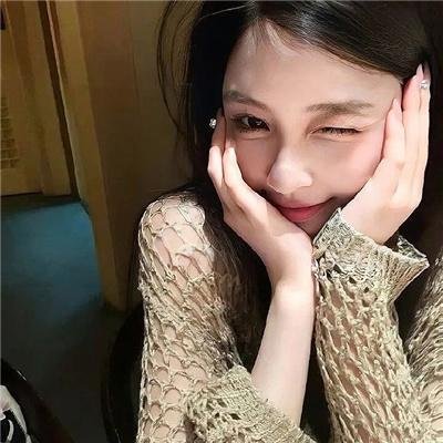 特鲁曼