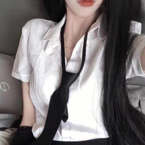 别人的孩子