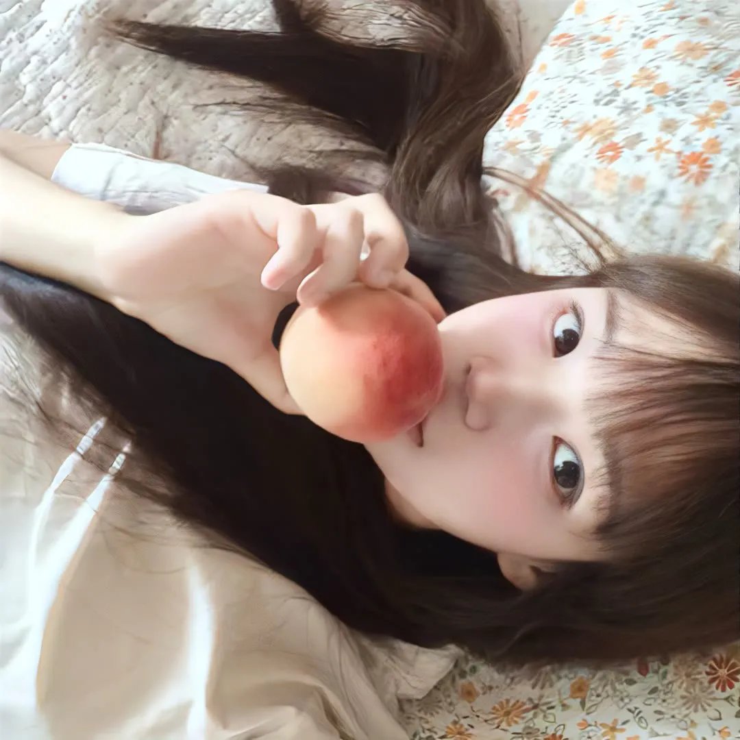琳赛·萝涵的印度之旅