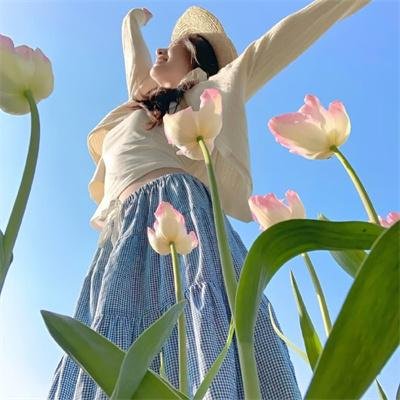 你好莫斯科