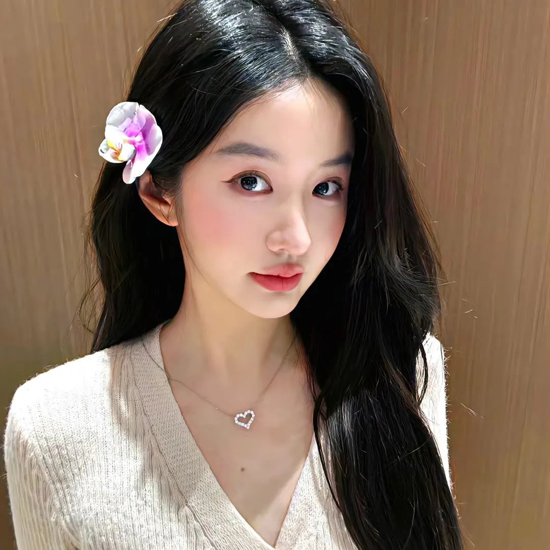 全息游戏:恋爱世界