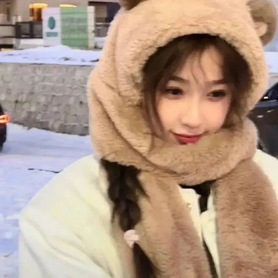 芭比之梦幻仙境