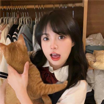 父子心连线