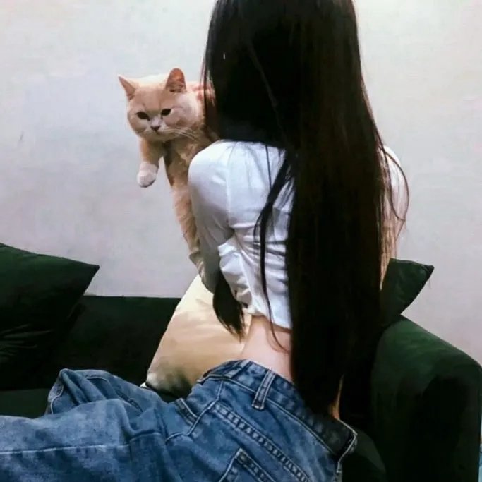 凭什么爱你