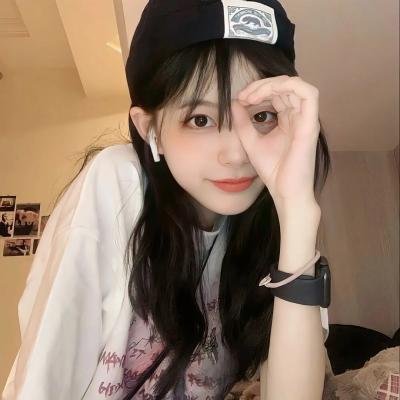 弗朗西斯·弗格森