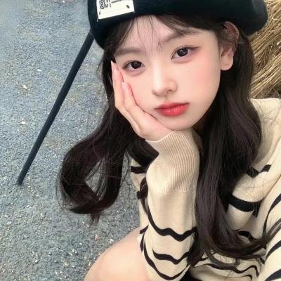 少女集中营