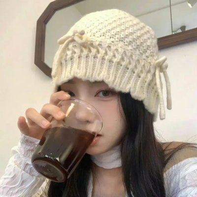 恋爱的伎俩