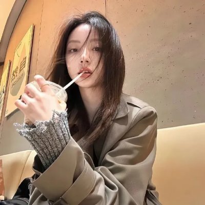 海边的李尔