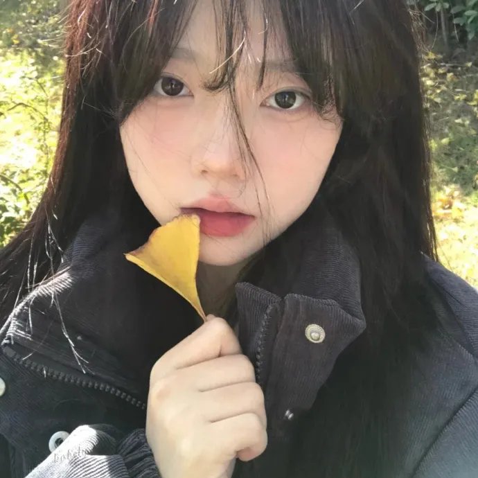 伦敦来的明信片