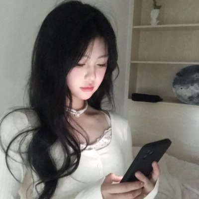 记忆折叠