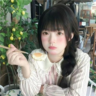 冬梦之约第二季